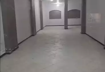 Shops For rent - floor 0