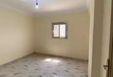 undefined undefined - 3 rooms - floor 8