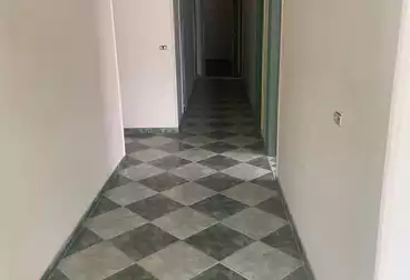 Apartments For rent - 3 rooms - floor 4