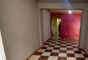 Apartments For sale - 2 rooms - floor 4