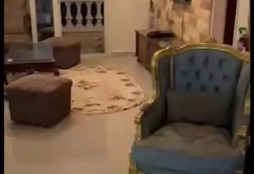 شقق للبيع - 2 غرف - بالدور 3