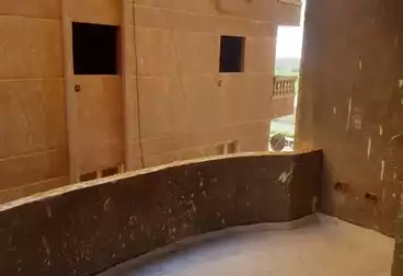 undefined undefined - 3 rooms - floor 6