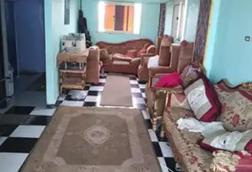 undefined undefined - 4 rooms - floor 7