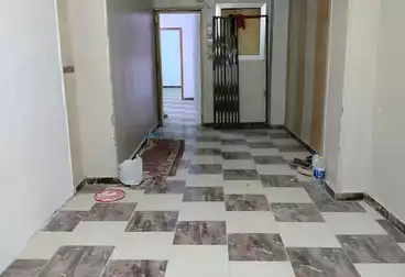 undefined undefined - 3 rooms - floor 2