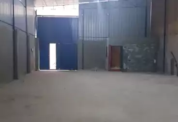 Storage For rent