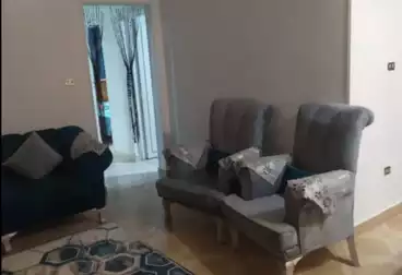 Apartments For sale - 3 rooms - floor 5