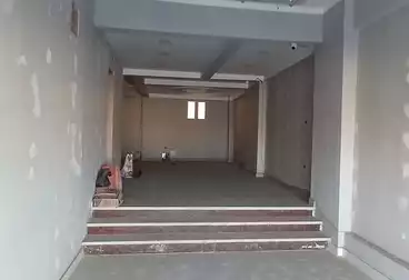 Commercial For rent - floor 0