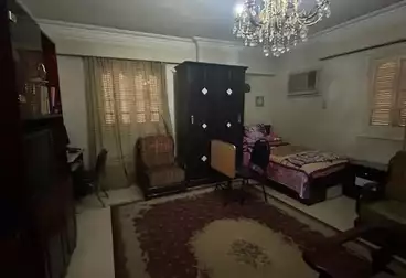 undefined undefined - 3 rooms - floor 10