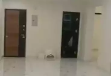 Apartments For sale - 3 rooms - floor 6