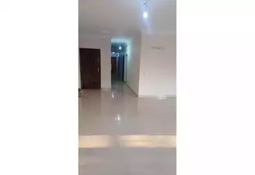 Apartments For rent - 3 rooms - floor 1