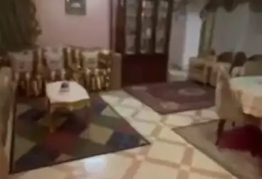 Apartments For sale - 3 rooms - floor 7