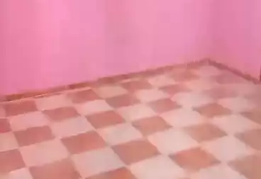 Apartments For rent - 3 rooms - floor 2