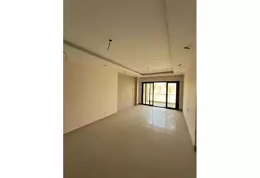Apartments For rent - 3 rooms - floor 1