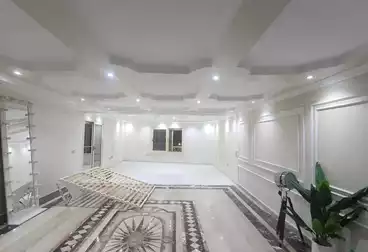 Apartments For sale - 4 rooms - floor 4