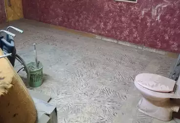 undefined undefined - 2 rooms - floor 3