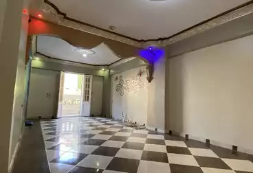 Apartments For sale - 2 rooms - floor 2