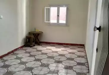 undefined undefined - 2 rooms - floor 4