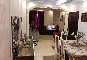 Apartments For sale - 2 rooms - floor 5