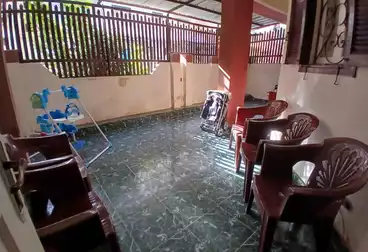 undefined undefined - 3 rooms - floor 0
