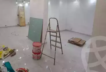 undefined undefined - 2 rooms - floor 0