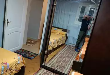 undefined undefined - 3 rooms - floor 4