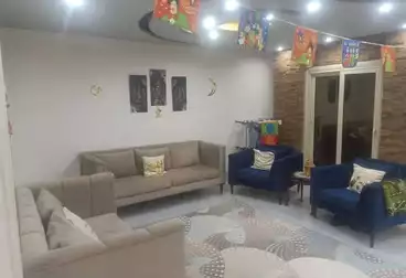 Apartments For sale - 2 rooms - floor 4