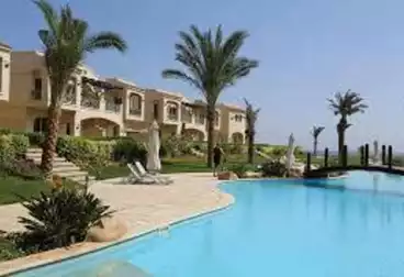 Villas For sale - 2 rooms