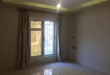 Studio For sale - 1 rooms - floor 0
