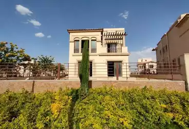 Villas For sale - 3 rooms