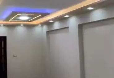 undefined undefined - 3 rooms - floor 7