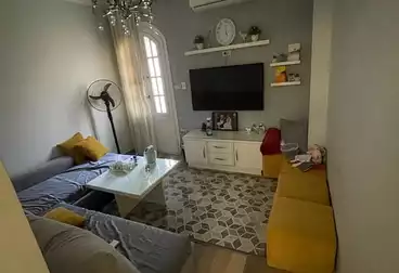 undefined undefined - 2 rooms - floor 3