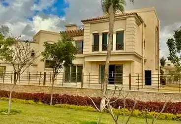Villas For sale - 3 rooms
