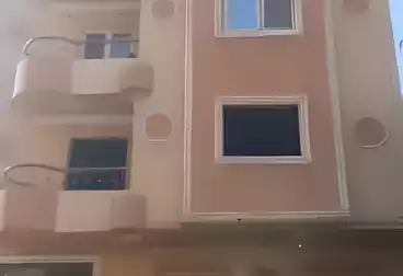 Building For sale