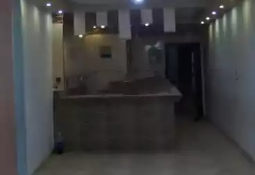 Properties For sale - 3 rooms - floor 1