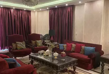 عقارات للبيع - 3 غرف - بالدور 2