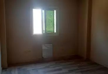Apartments For sale - 3 rooms - floor 3