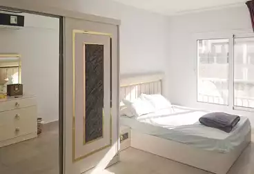 undefined undefined - 2 rooms - floor 1
