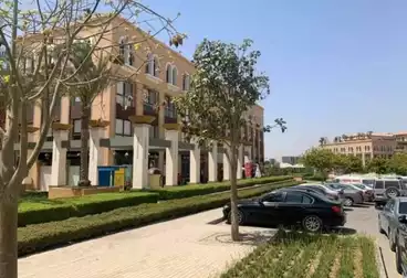Offices For sale - 2 rooms - floor 1