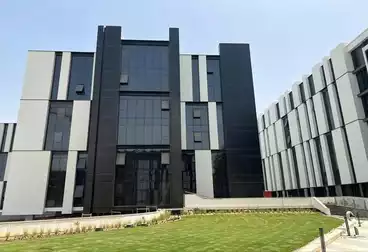 Offices For rent - 1 rooms - floor 2