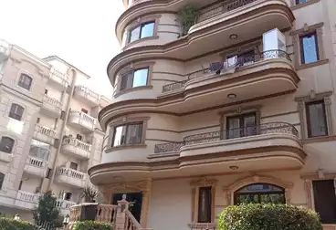 Building For sale