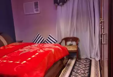 Apartments For sale - 3 rooms - floor 6