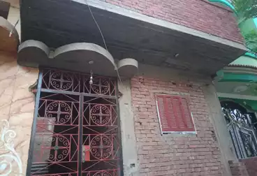 منزل / بيت للبيع - 2 غرف