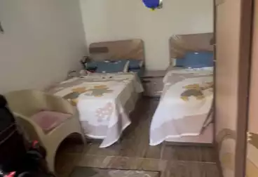 Properties For sale - 3 rooms - floor 7
