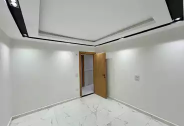 Properties For rent - 3 rooms - floor 4