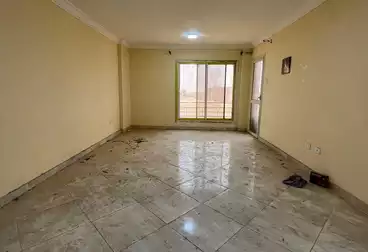 Apartments For sale - 3 rooms - floor 1