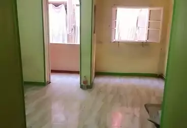 House / Home For sale - 10 rooms