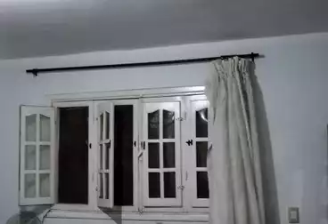 undefined undefined - 3 rooms - floor 1