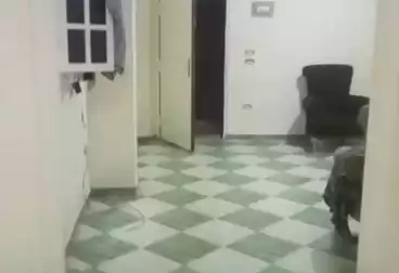 Apartments For sale - 2 rooms - floor 6