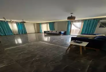 عمارات للبيع - 3 غرف