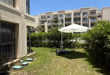 Apartments For rent - 1 rooms - floor 0
